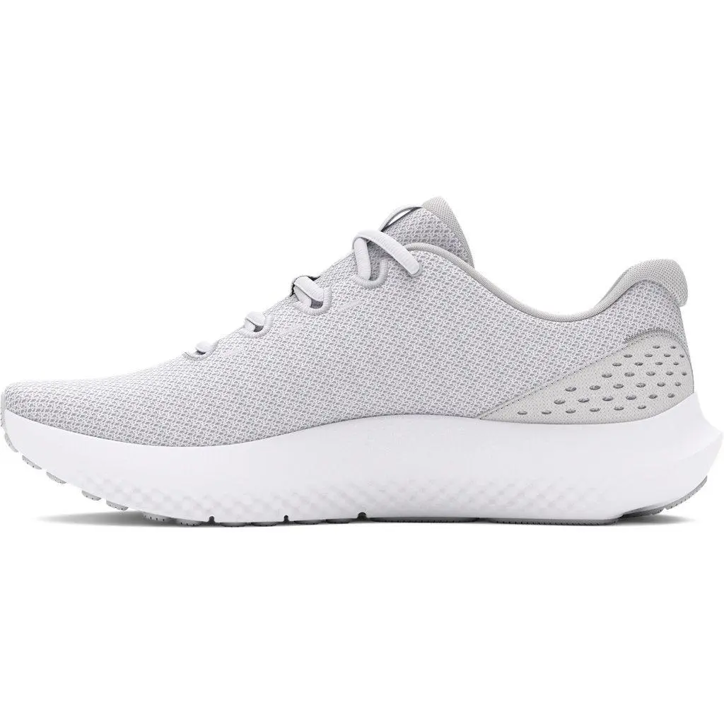Under Armour shoes - 3028571 - 3028571 - BlackANTHRACITE 7