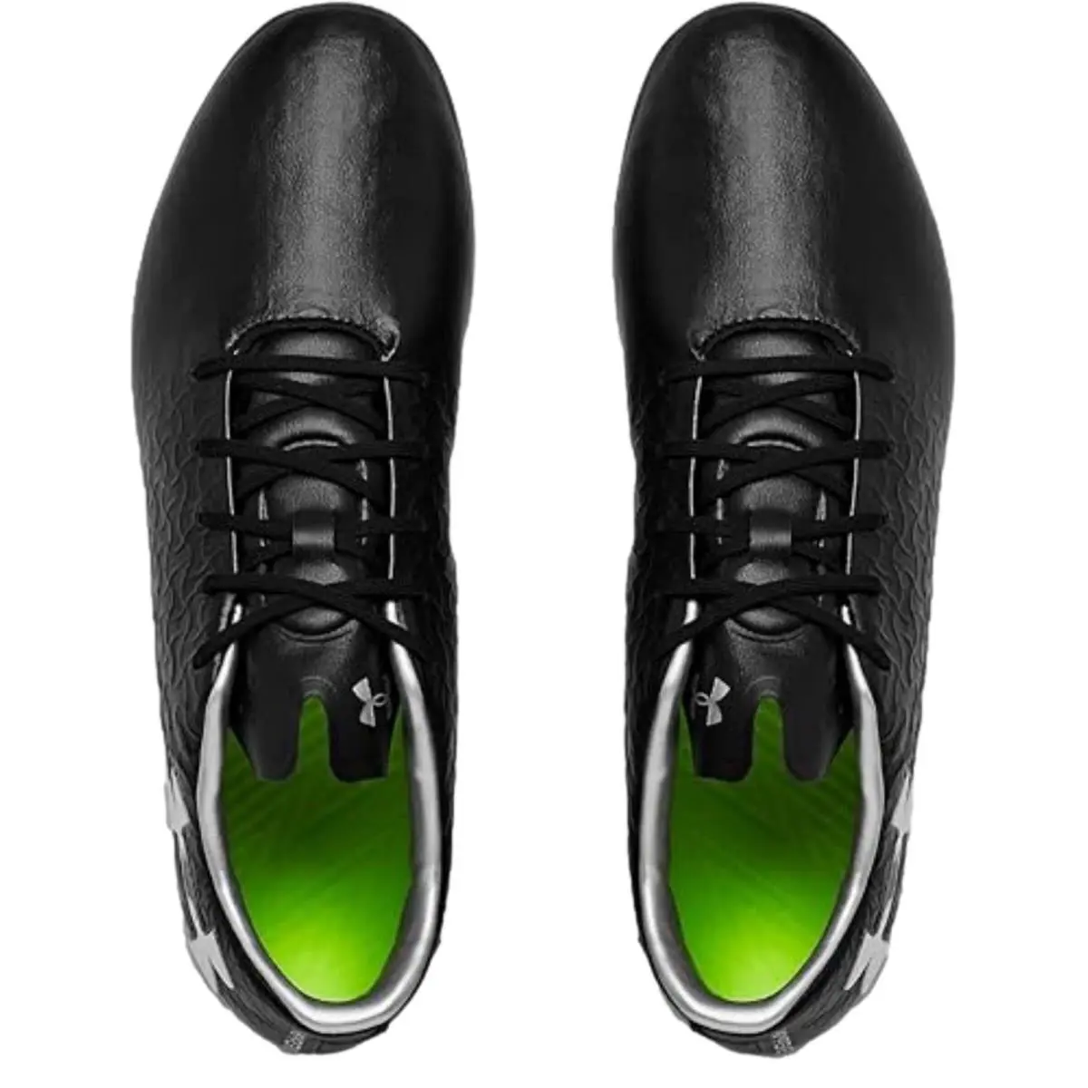 Under Armour shoes - Magnetico Pro FG T - Magnetico Pro - Multicolor 2
