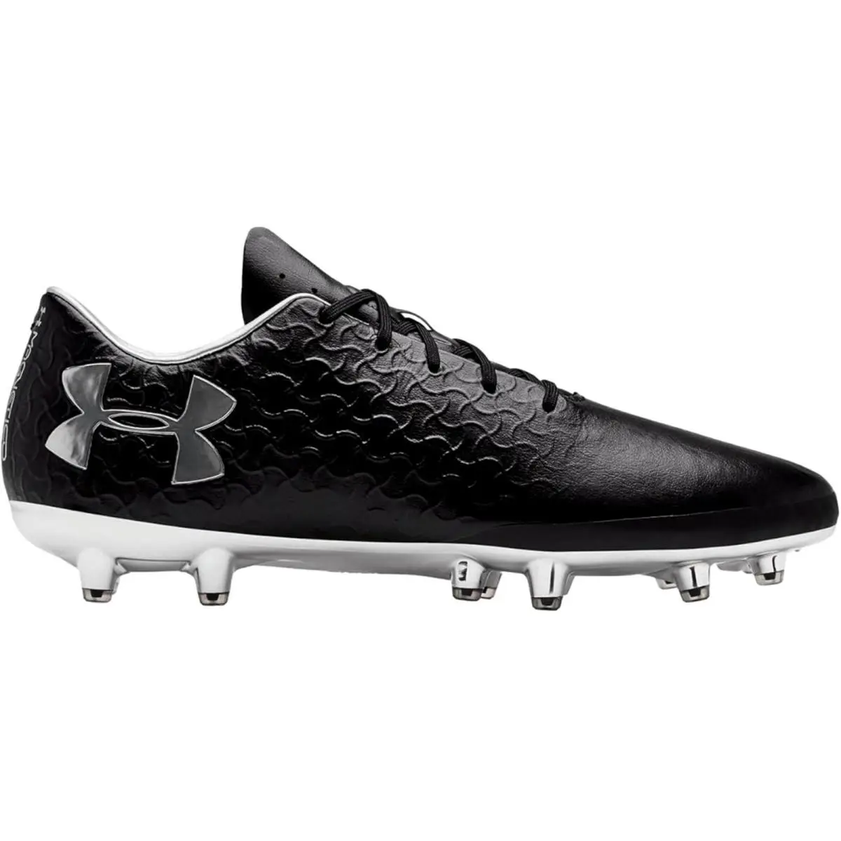Under Armour shoes - Magnetico Pro FG T - Magnetico Pro - Multicolor 3