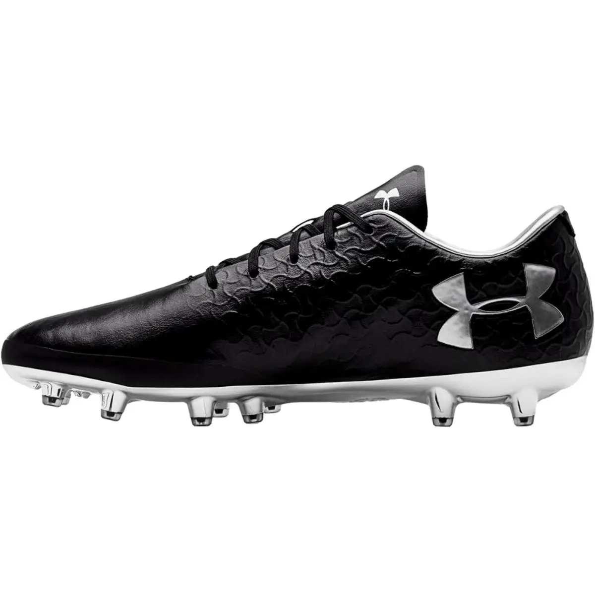 Under Armour shoes - Magnetico Pro FG T - Magnetico Pro - Multicolor 4
