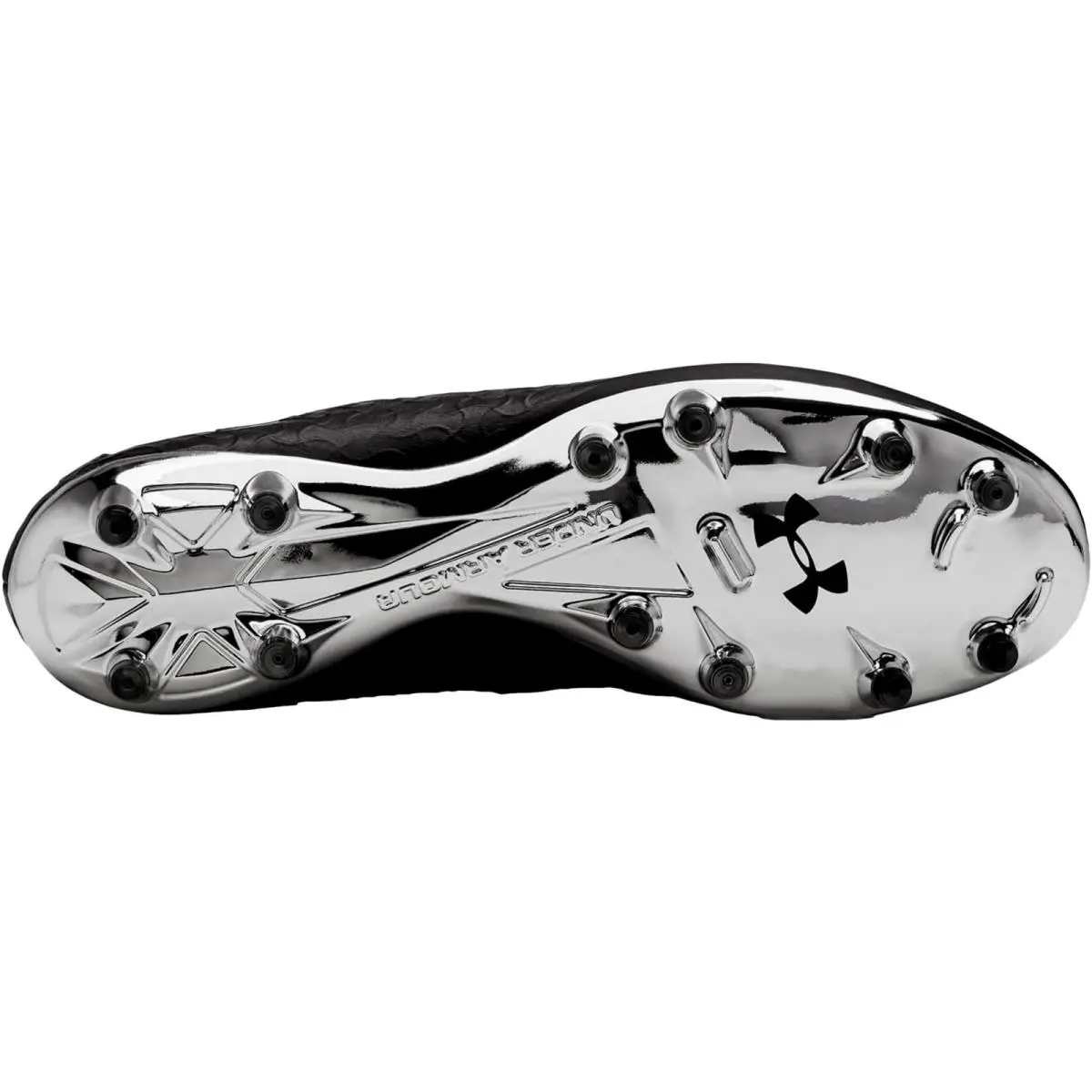 Under Armour shoes - Magnetico Pro FG T - Magnetico Pro - Multicolor 5