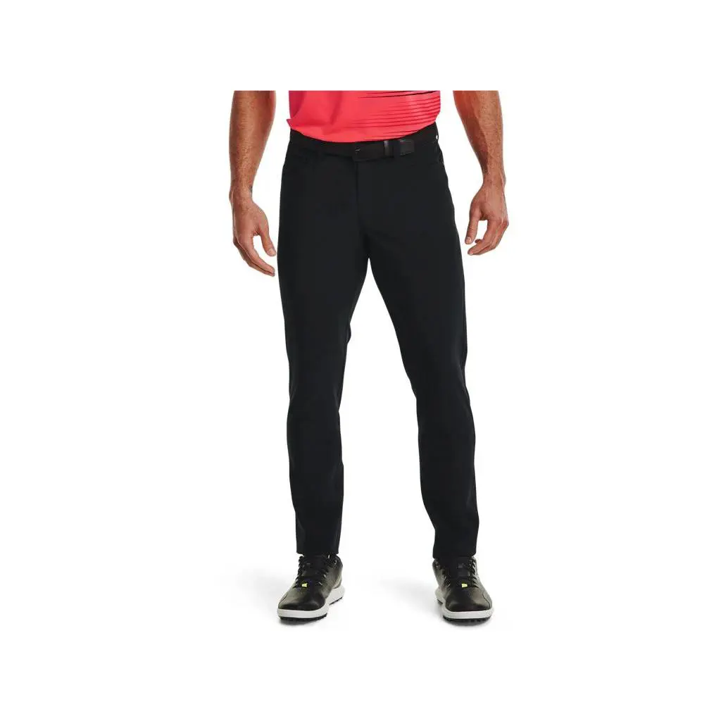 Under Armour clothing - 1364934 - 1364934 - Black-White 0