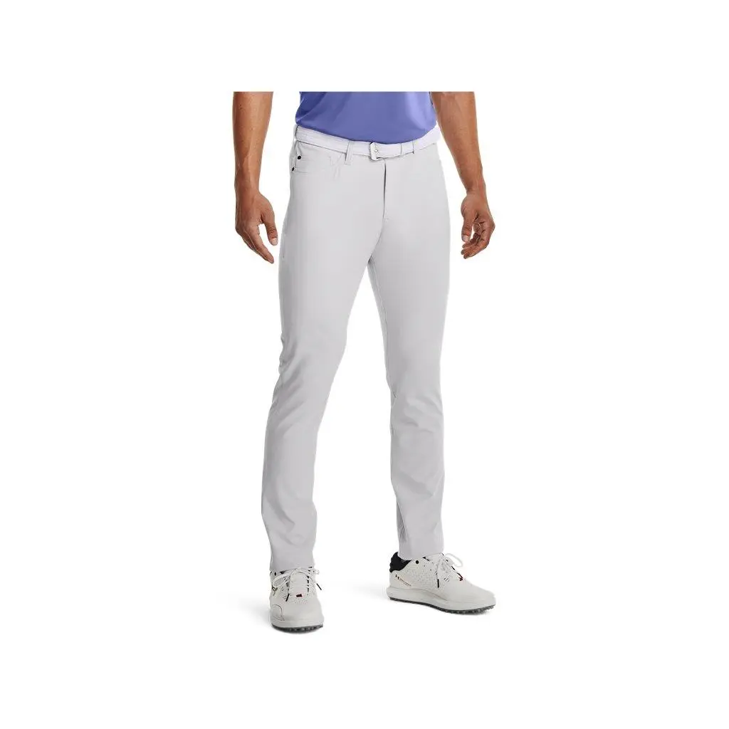 Under Armour clothing - 1364934 - 1364934 - Black-White 2