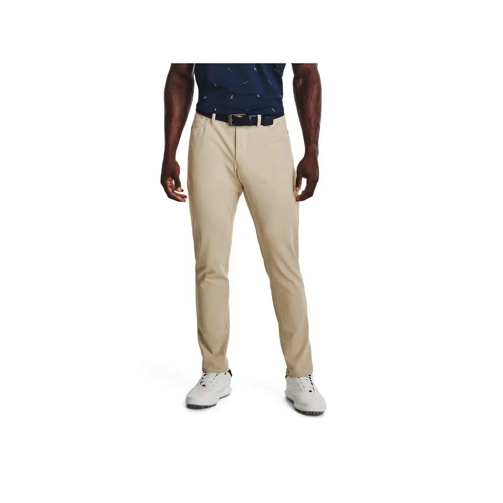 Under Armour clothing - 1364934 - 1364934 - Black-White 1