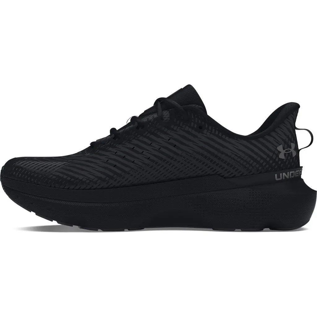 Under Armour shoes - 3027190 - 3027190 - Black-ANTHRACITE 0