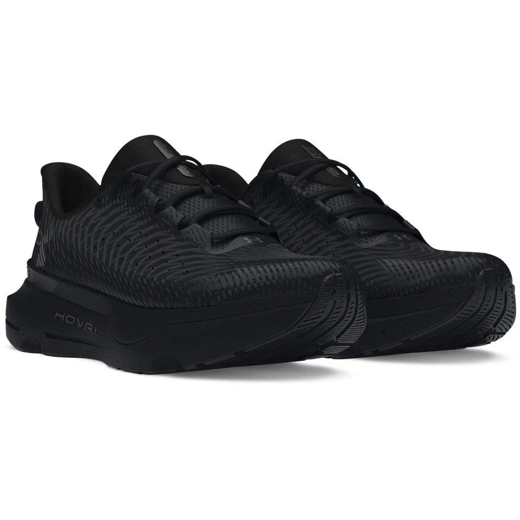 Under Armour shoes - 3027190 - 3027190 - Black-ANTHRACITE 6