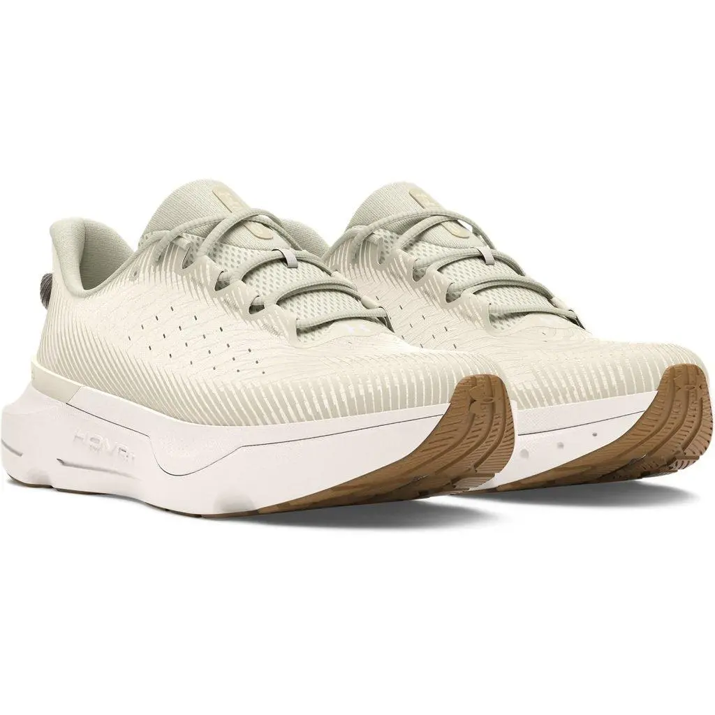 Under Armour shoes - 3027190 - 3027190 - Black-Matrix Green 9
