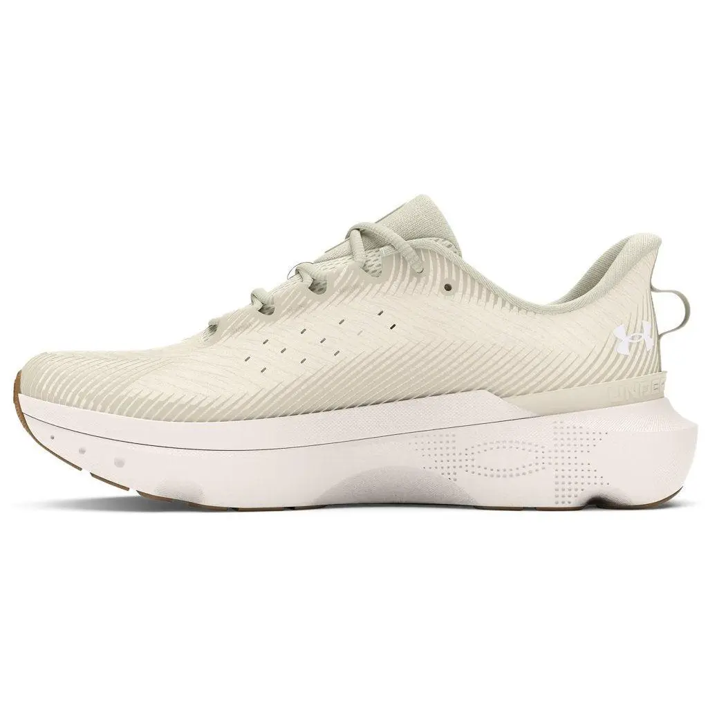Under Armour shoes - 3027190 - 3027190 - Black-Matrix Green 12