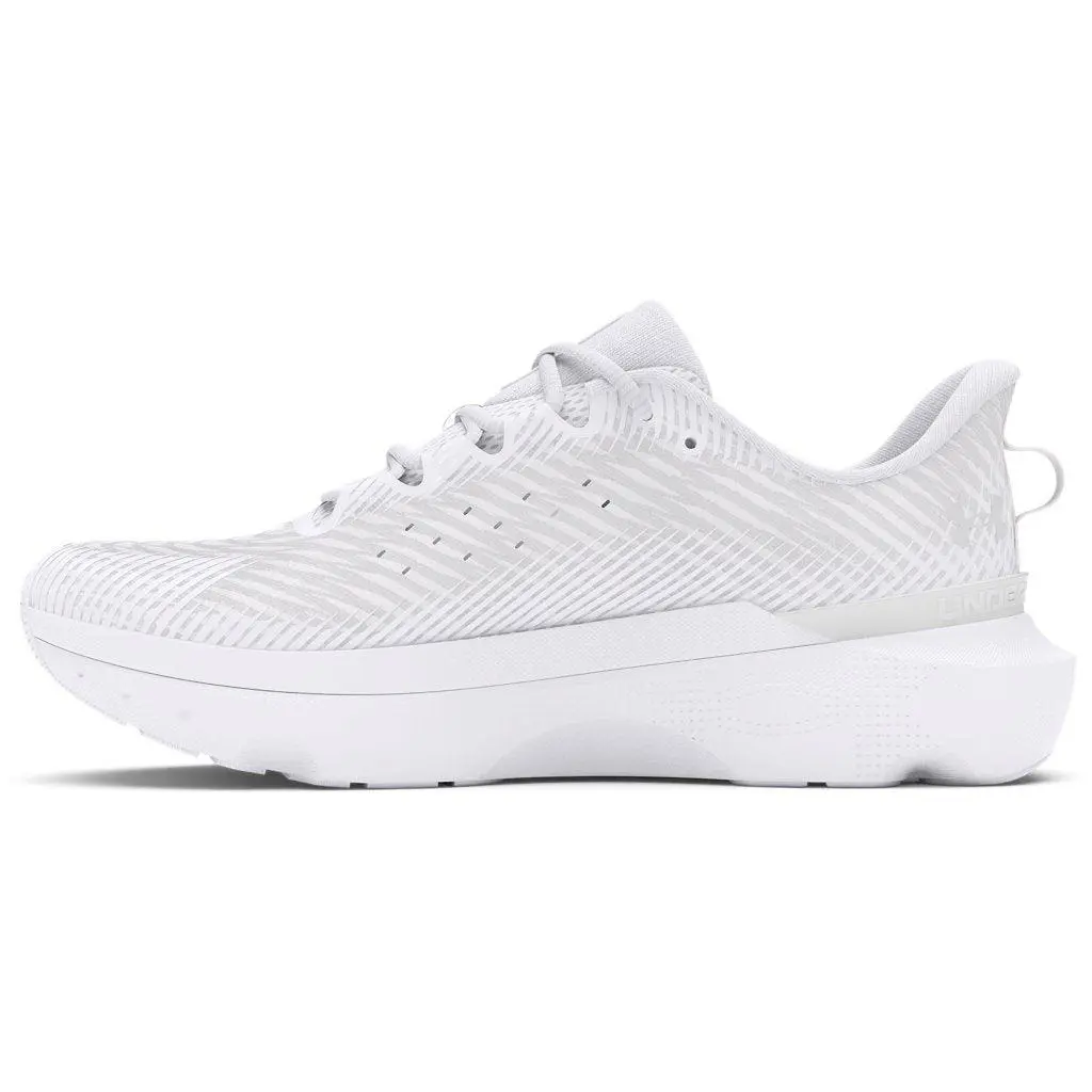 Under Armour shoes - 3027190 - 3027190 - Black-ANTHRACITE 8