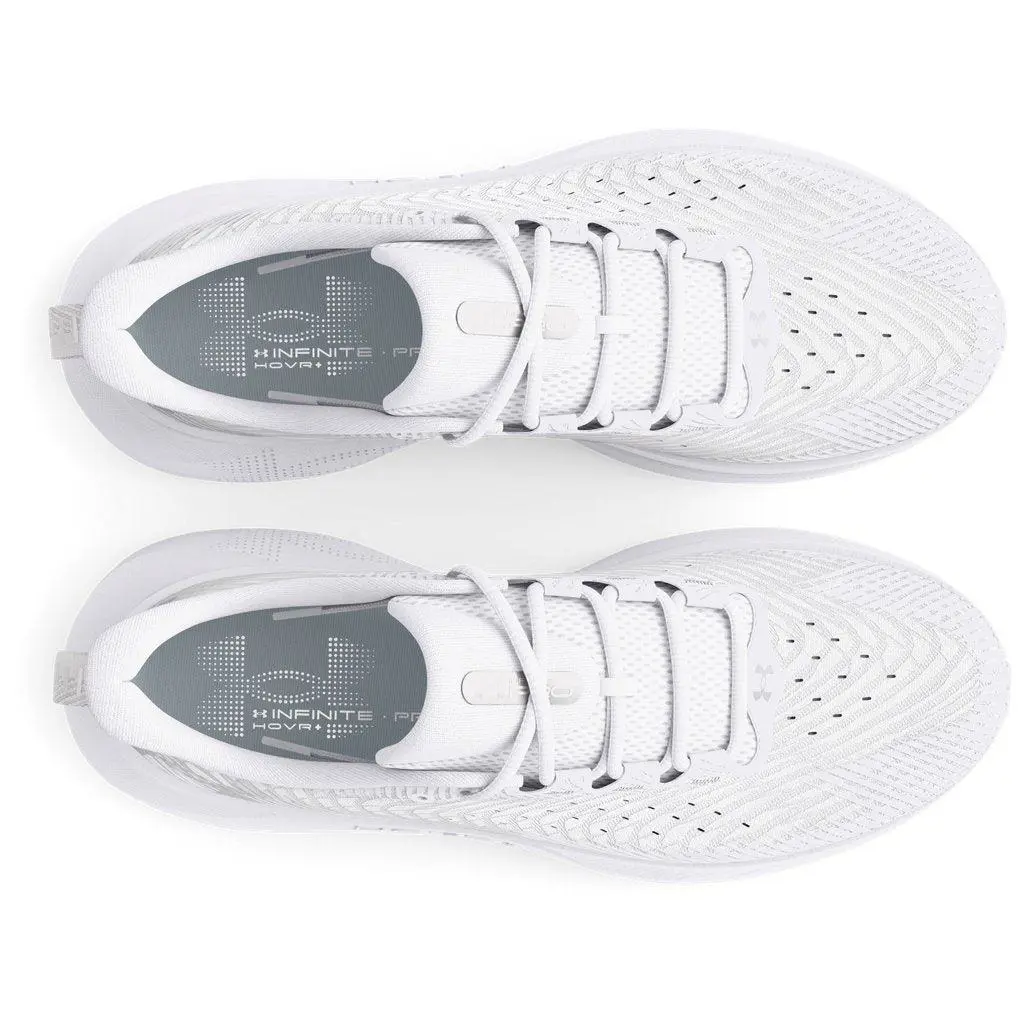 Under Armour shoes - 3027190 - 3027190 - Black-ANTHRACITE 9