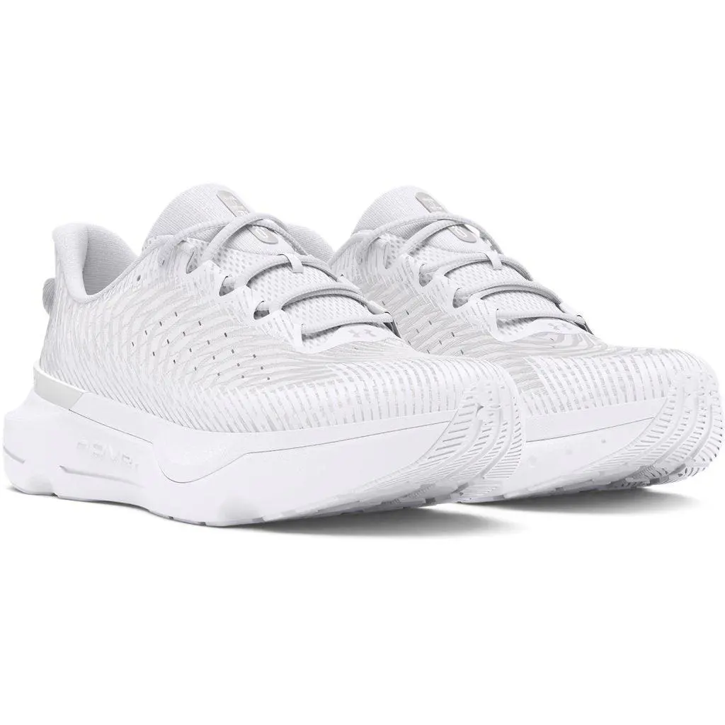 Under Armour shoes - 3027190 - 3027190 - Black-ANTHRACITE 10