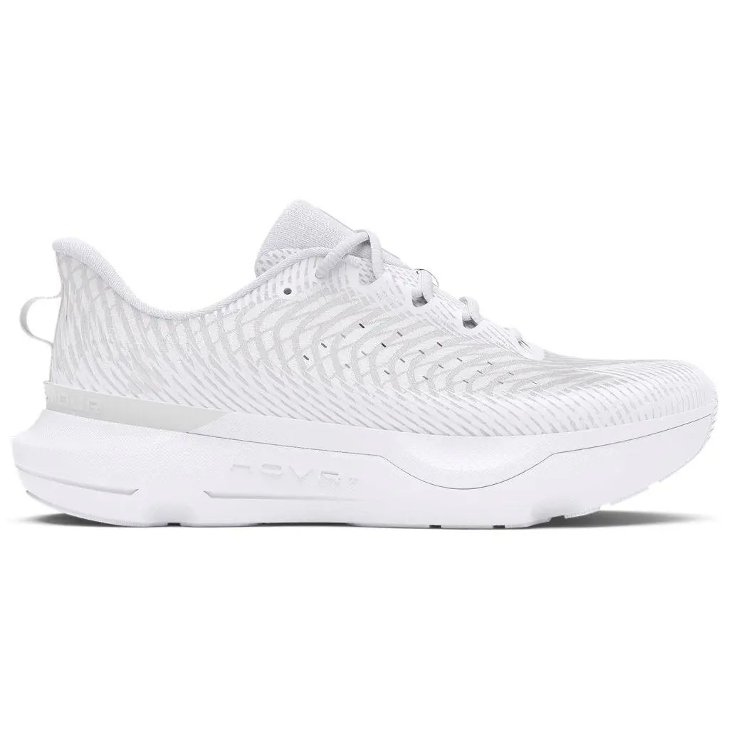 Under Armour shoes - 3027190 - 3027190 - Black-ANTHRACITE 7