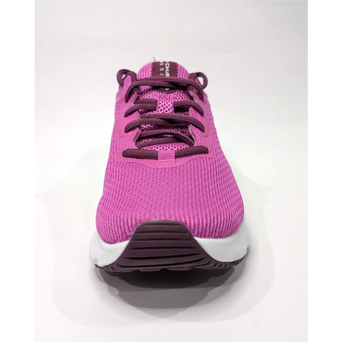 Under Armour shoes - Under Armour UA Charged Escape 4 - 3028235-500 - Purple 13