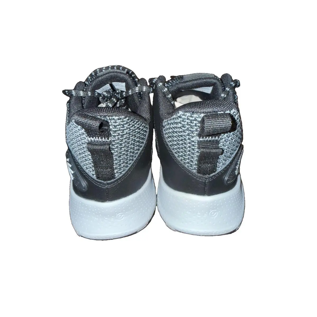 Under Armour shoes - Under Armour Curry 3 - Curry - 3027626-001 - Gray 2