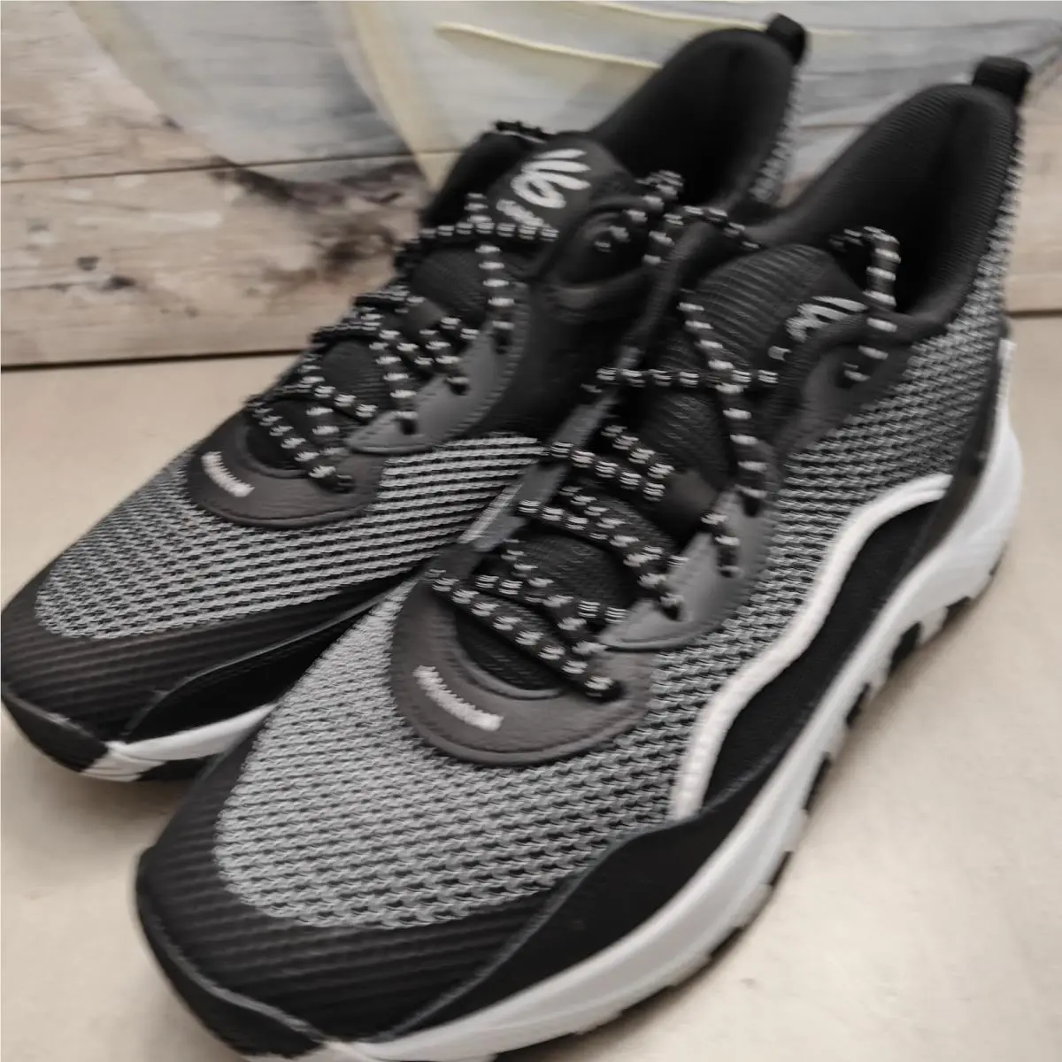 Under Armour shoes - Under Armour Curry 3 - Curry - 3027626-001 - Black 2