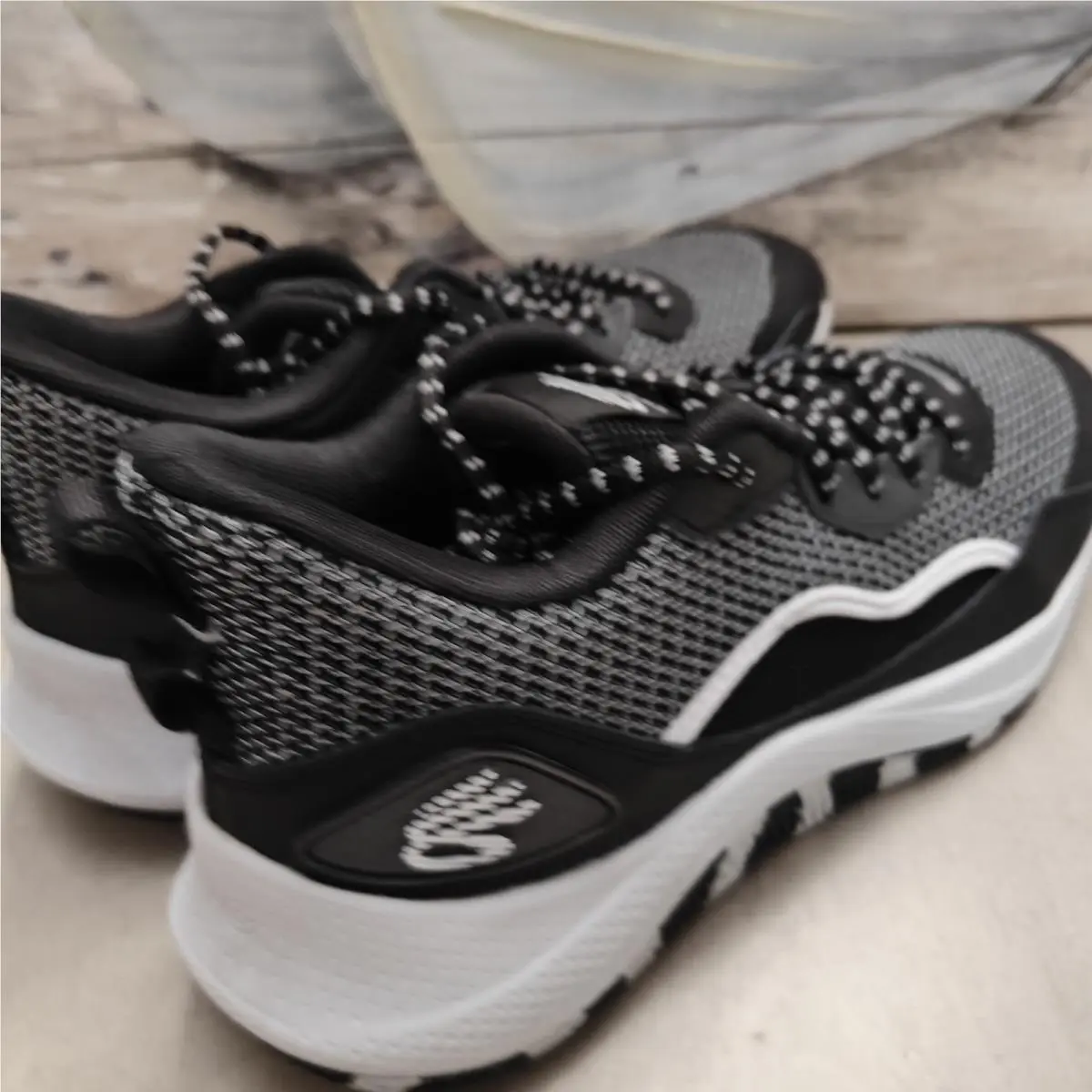 Under Armour shoes - Under Armour Curry 3 - Curry - 3027626-001 - Black 4