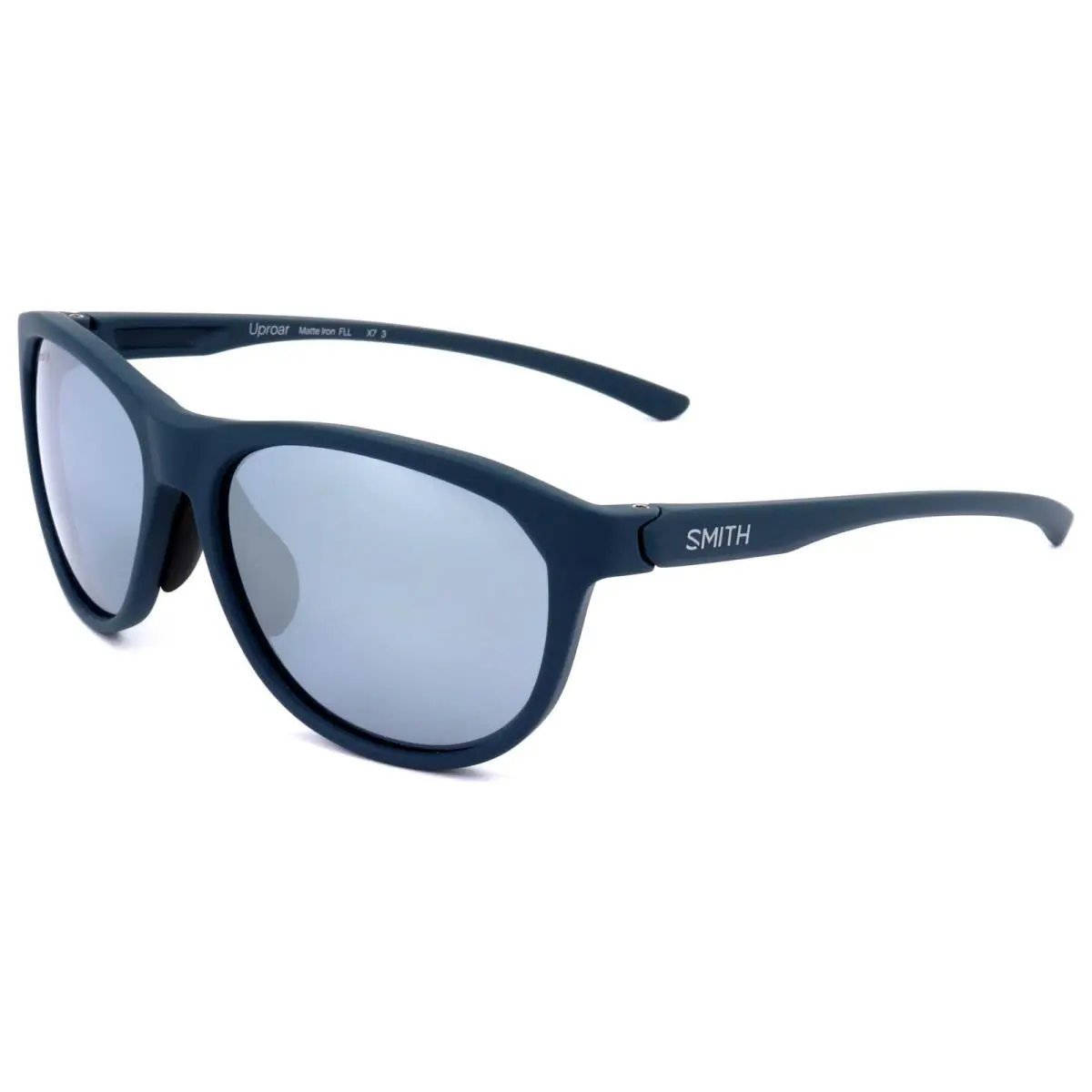 Smith Optics UPROAR-FLL-56 Sunglasses 56mm