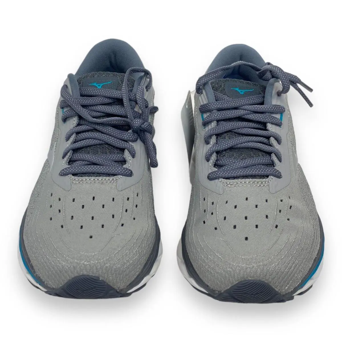 Mizuno shoes - Mizuno Sky 5 - Sky - Multicolor (UPC: 889961465222) 1