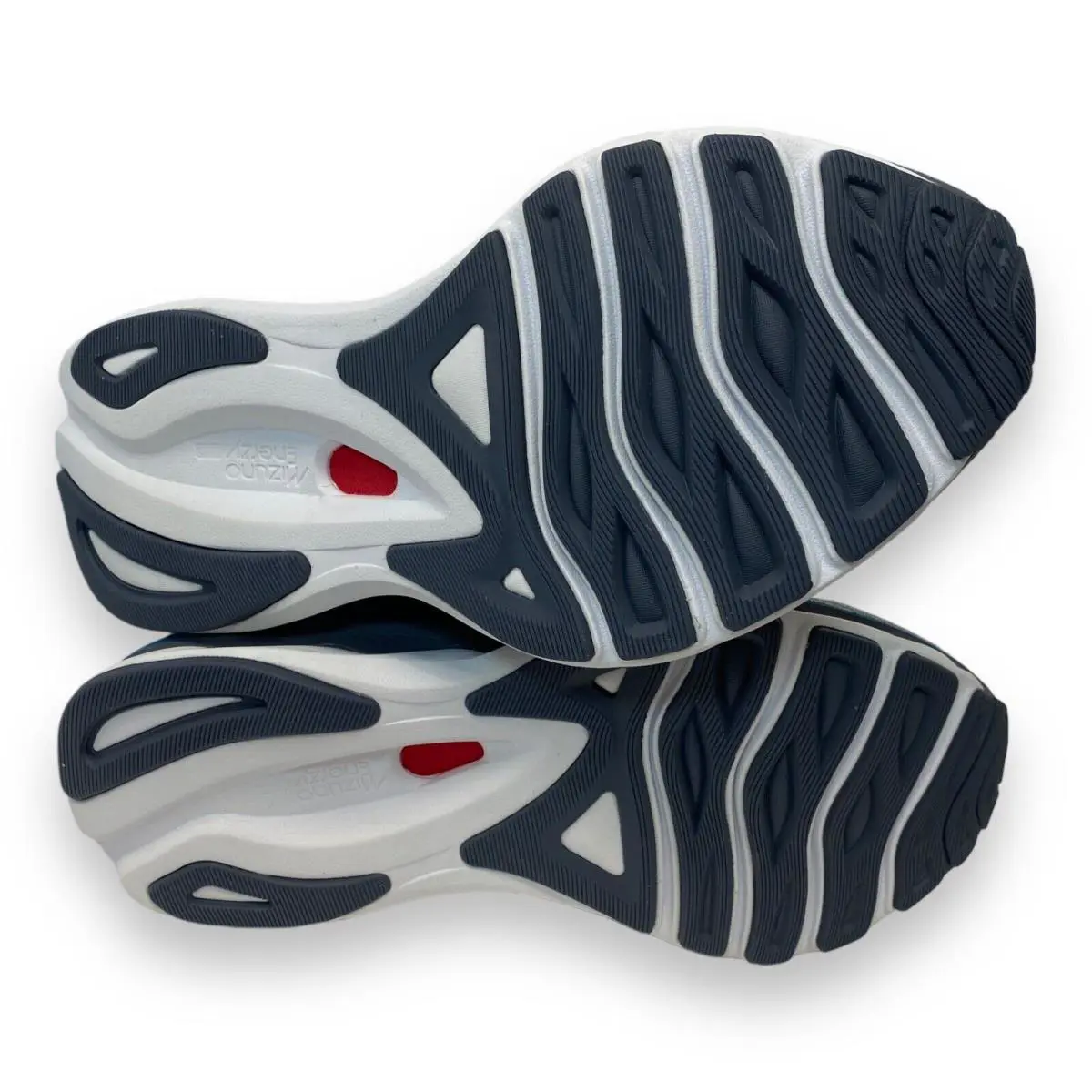 Mizuno shoes - Mizuno Sky 5 - Sky - Multicolor (UPC: 889961465222) 4