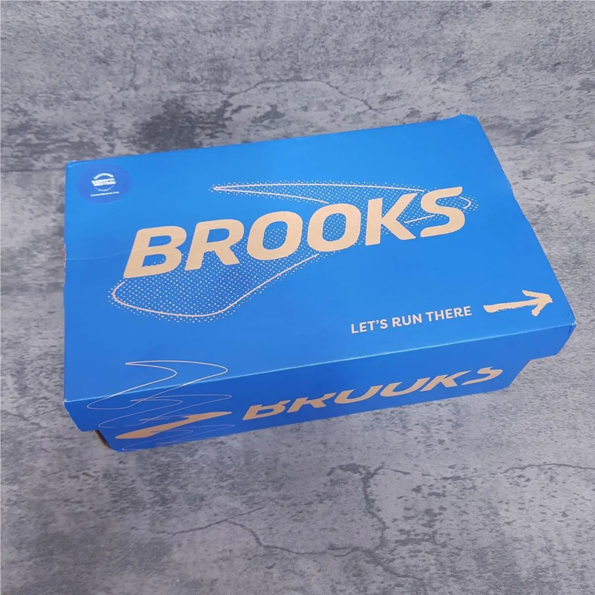 Brooks shoes - Brooks Ghost 16 - Ghost - 110430-1D-049 - Black 4