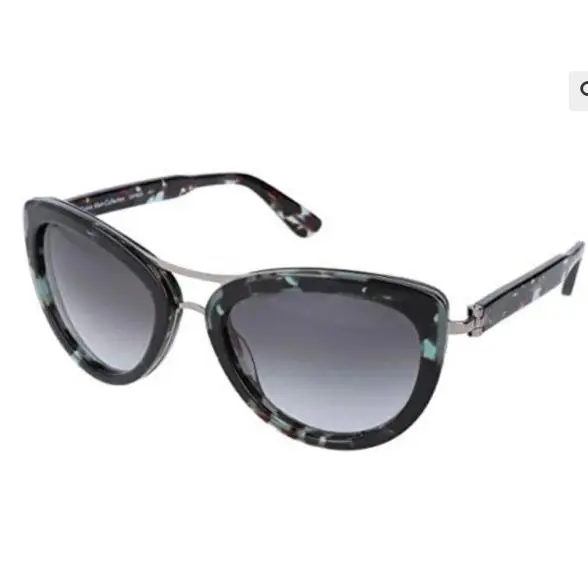 Calvin Klein CK7951S Color 411 Size 55-20-135