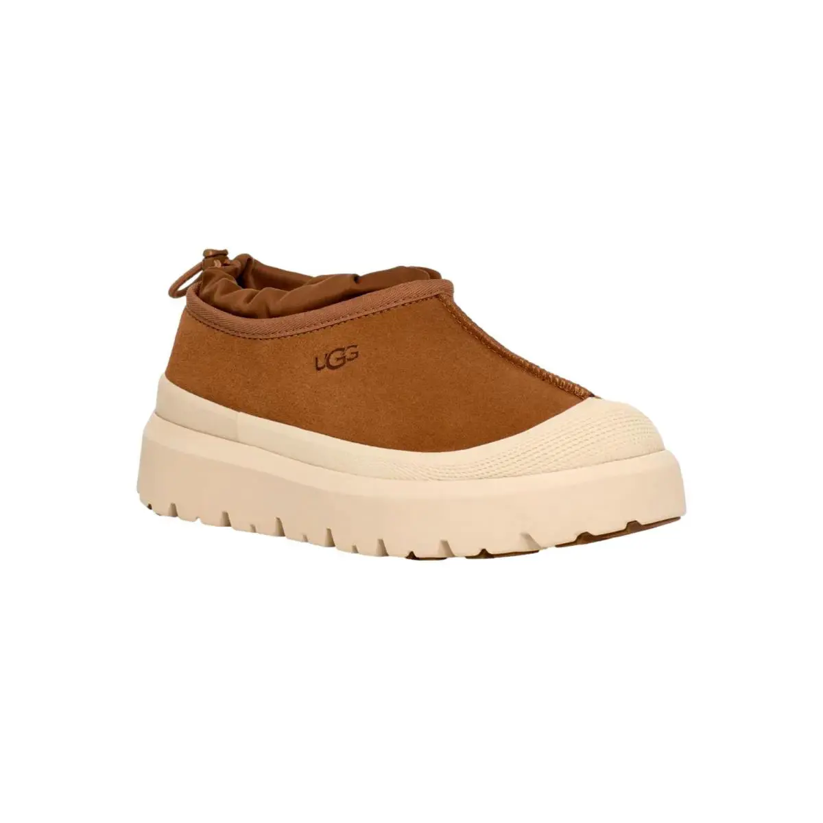 UGG shoes - Tasman Weather Hybrid - Tasman Weather Hybrid - Multicolor 0