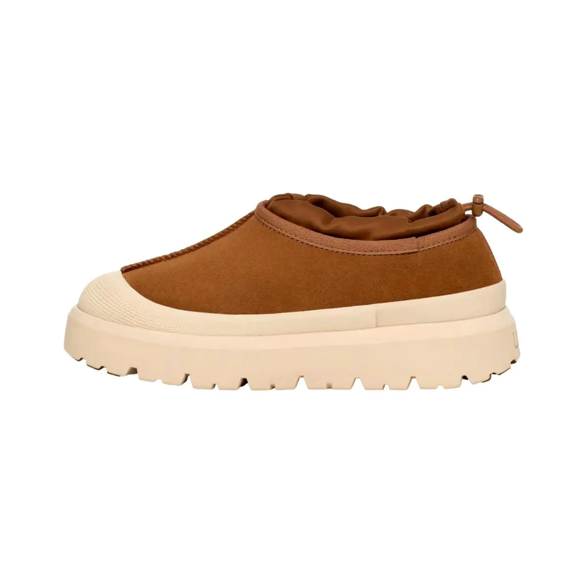 UGG shoes - Tasman Weather Hybrid - Tasman Weather Hybrid - Multicolor 1