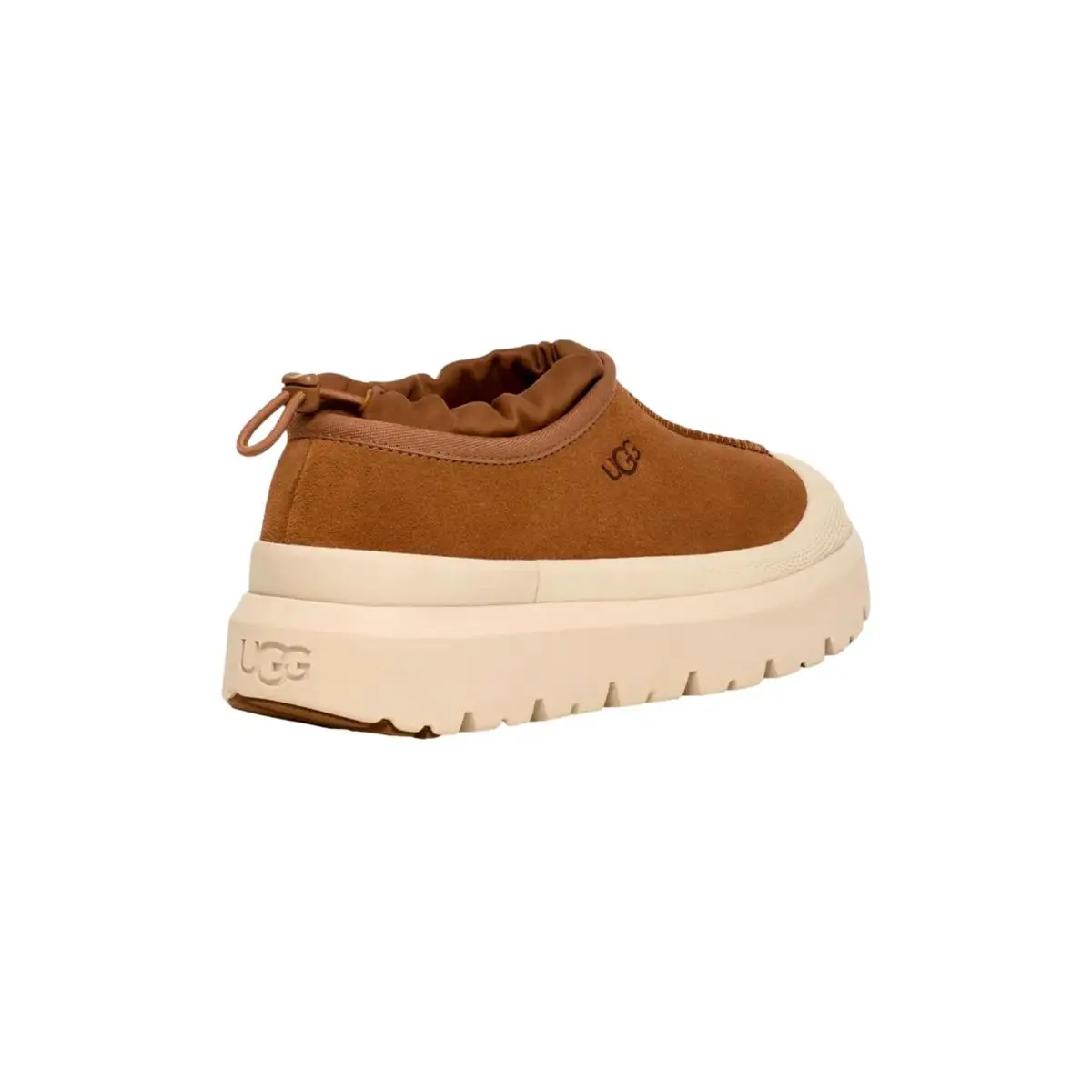 UGG shoes - Tasman Weather Hybrid - Tasman Weather Hybrid - Multicolor 2