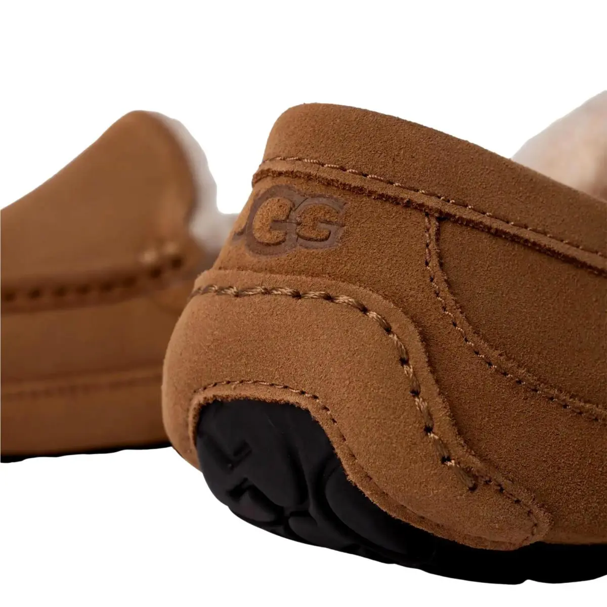 UGG shoes - Ascot - Ascot - Multicolor 2
