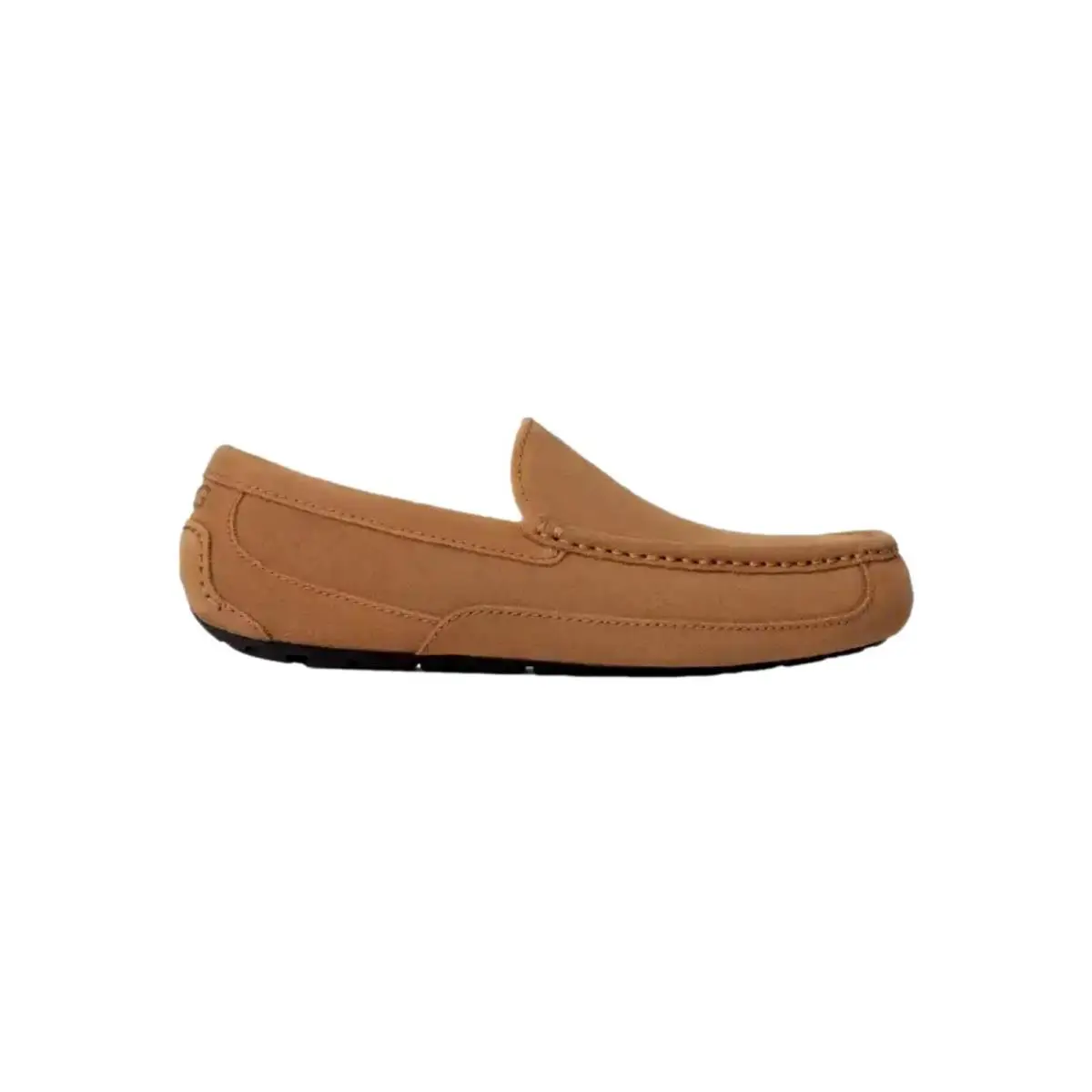 UGG shoes - Ascot - Ascot - Multicolor 3