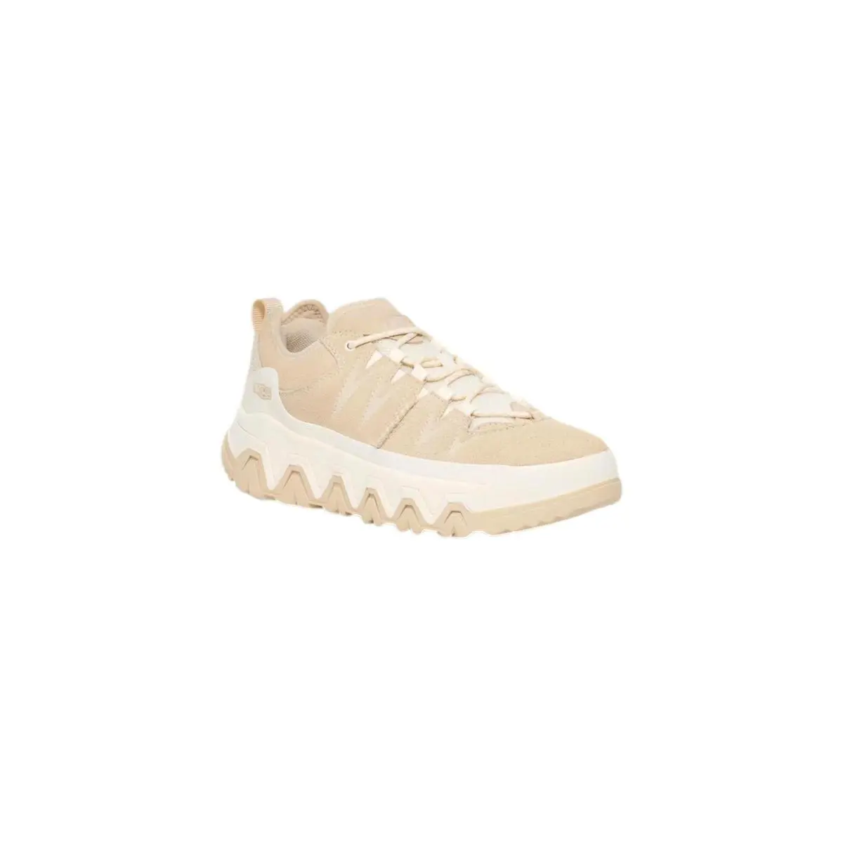 UGG shoes - Captrail Low - Captrail Low - Beige 0