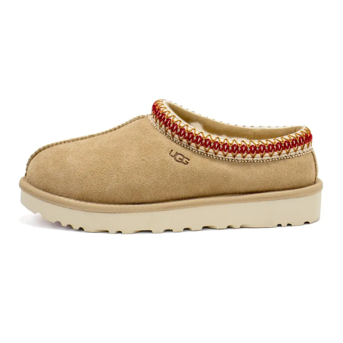 UGG shoes - Sand 0