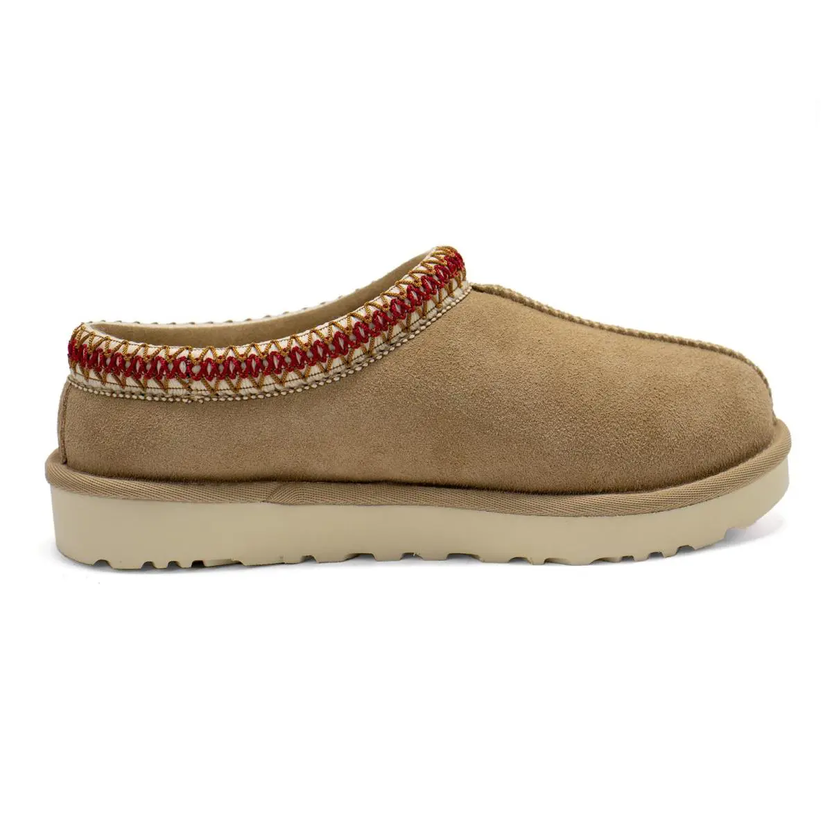UGG shoes - Sand 1