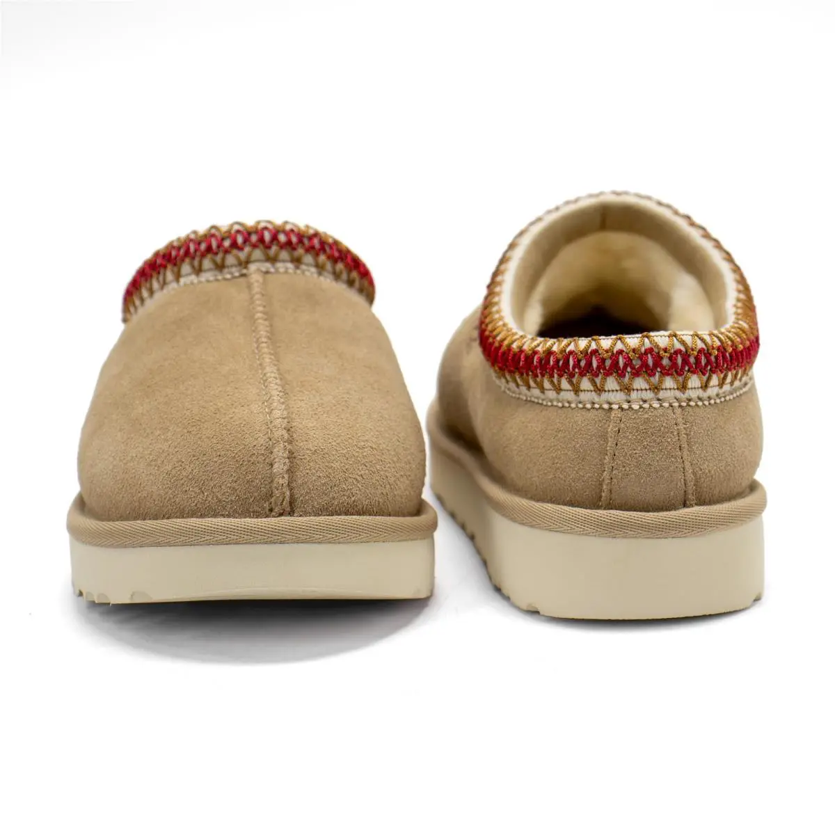UGG shoes - Sand 3