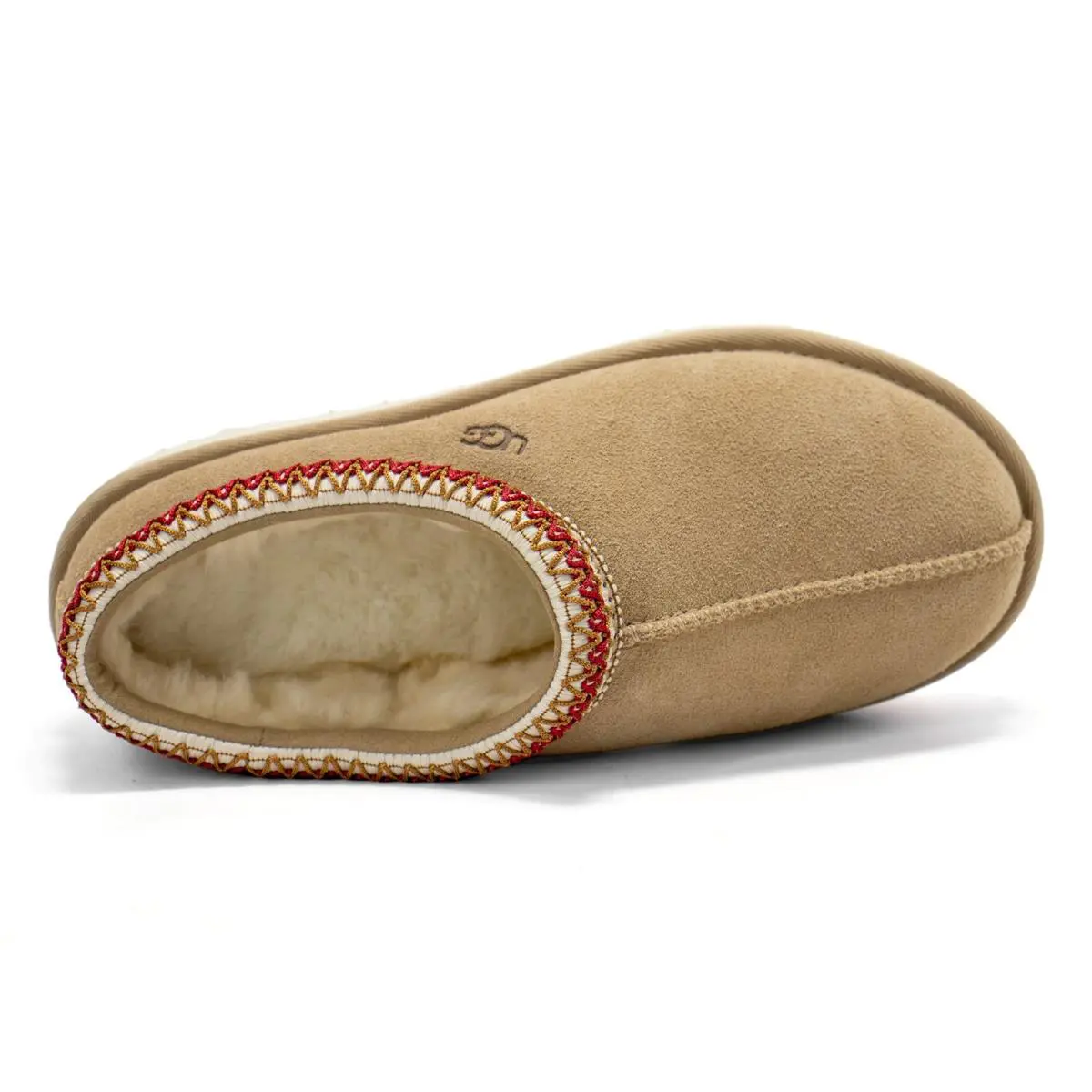 UGG shoes - Sand 5