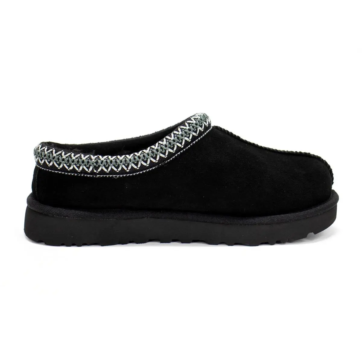 UGG shoes - Sand 8