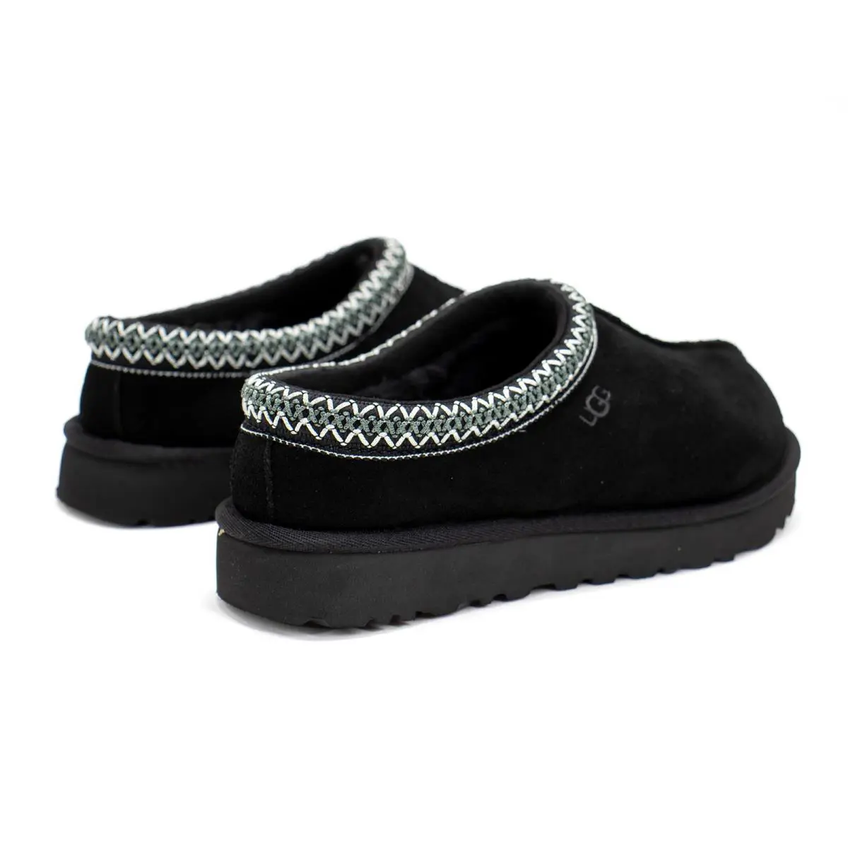 UGG shoes - Sand 9