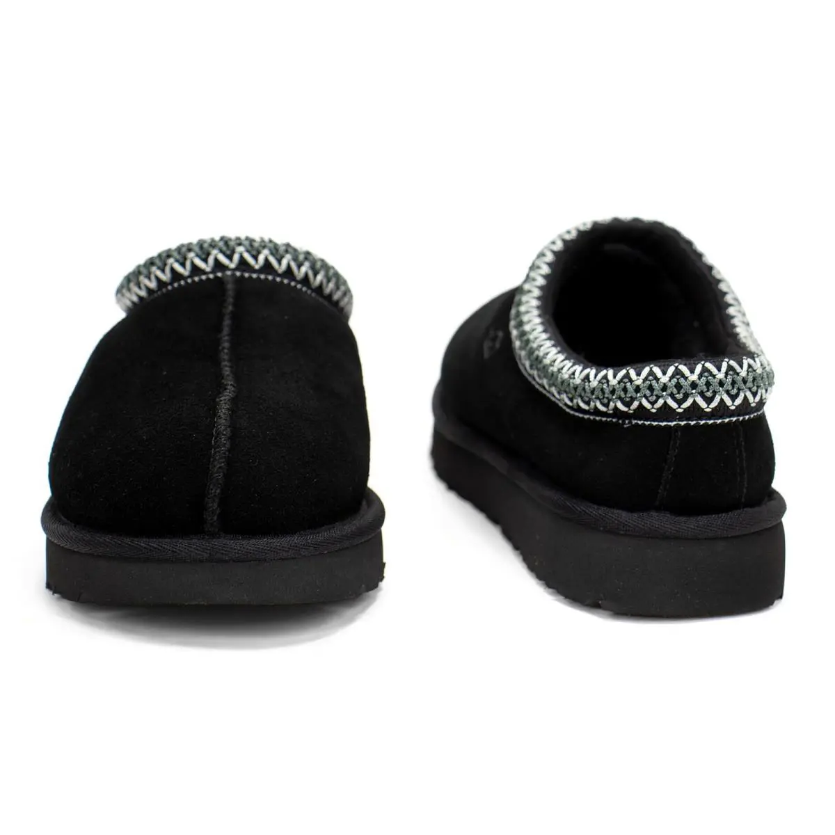 UGG shoes - Sand 10
