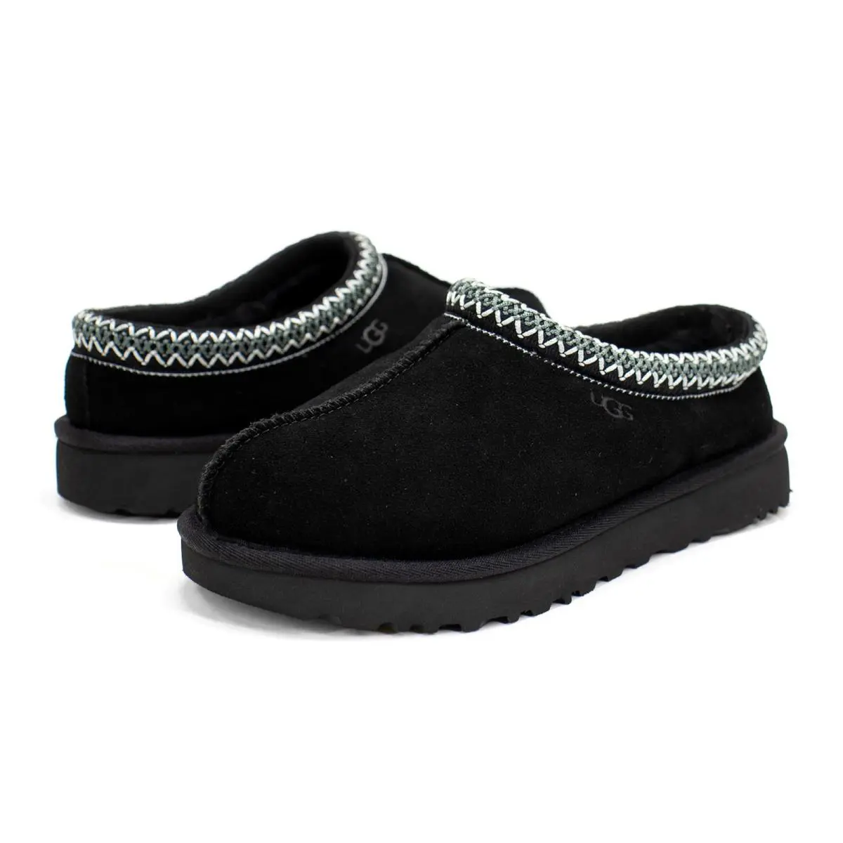 UGG shoes - Sand 11
