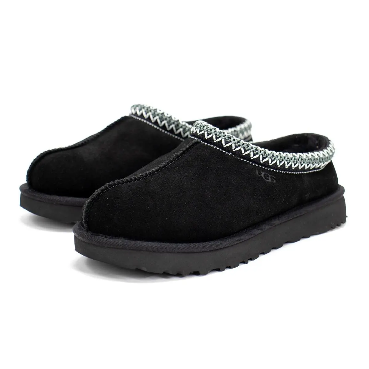UGG shoes - Sand 6