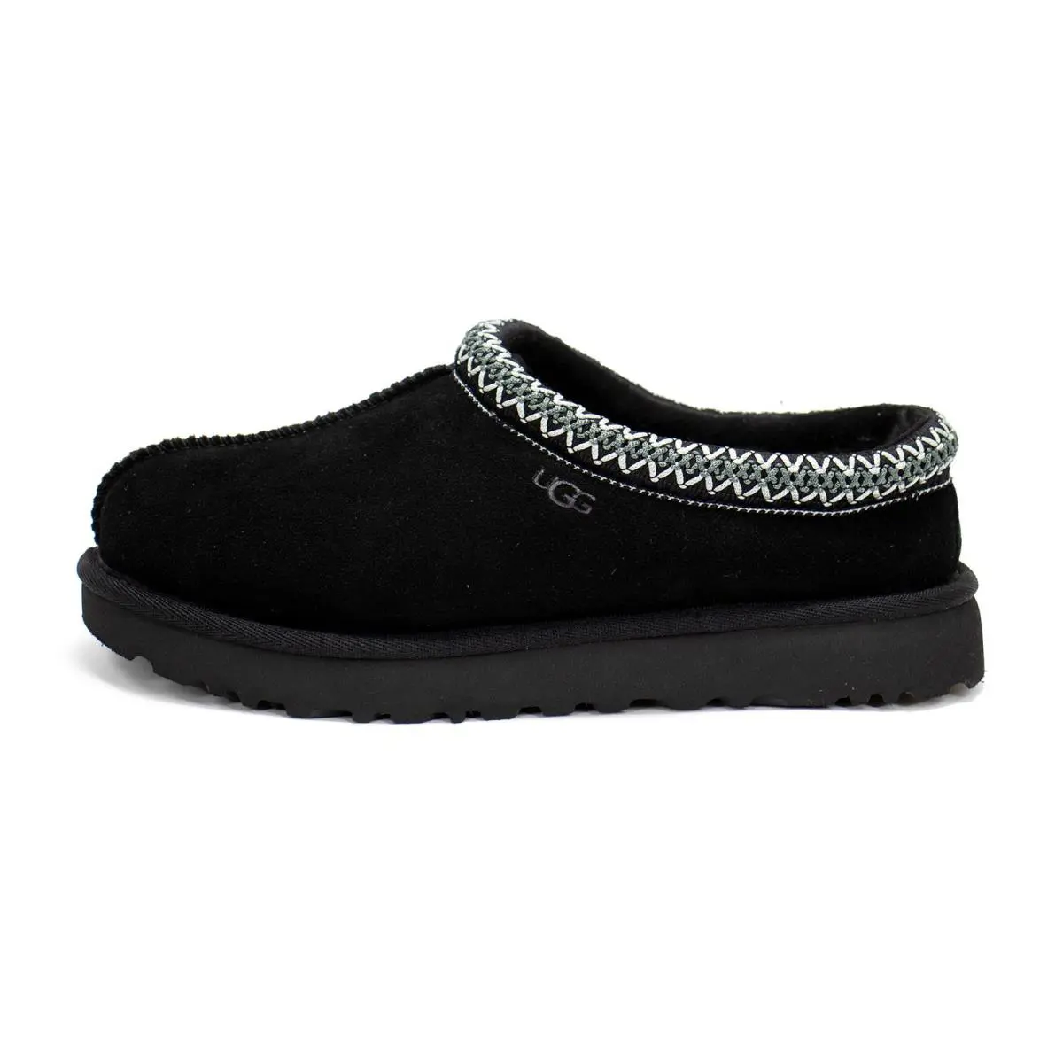 UGG shoes - Sand 7