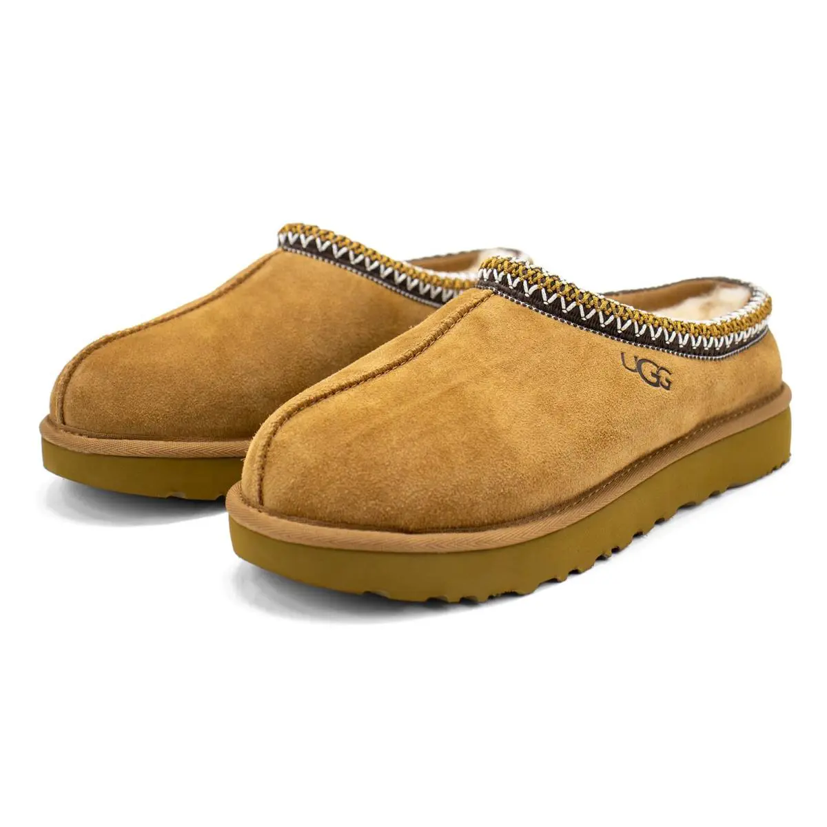 UGG shoes - Sand 13