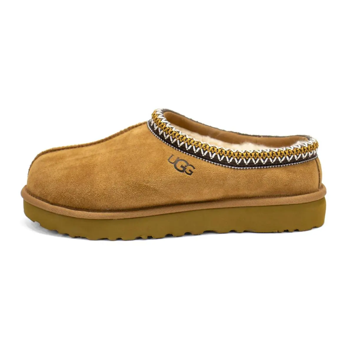 UGG shoes - Sand 14