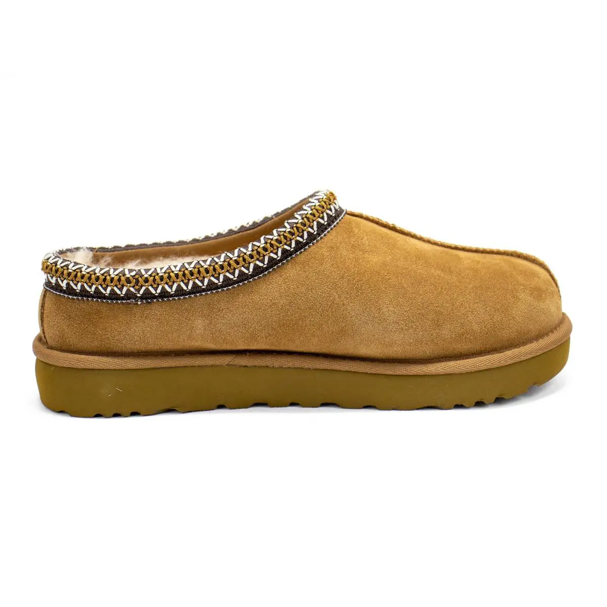 UGG shoes - Sand 15