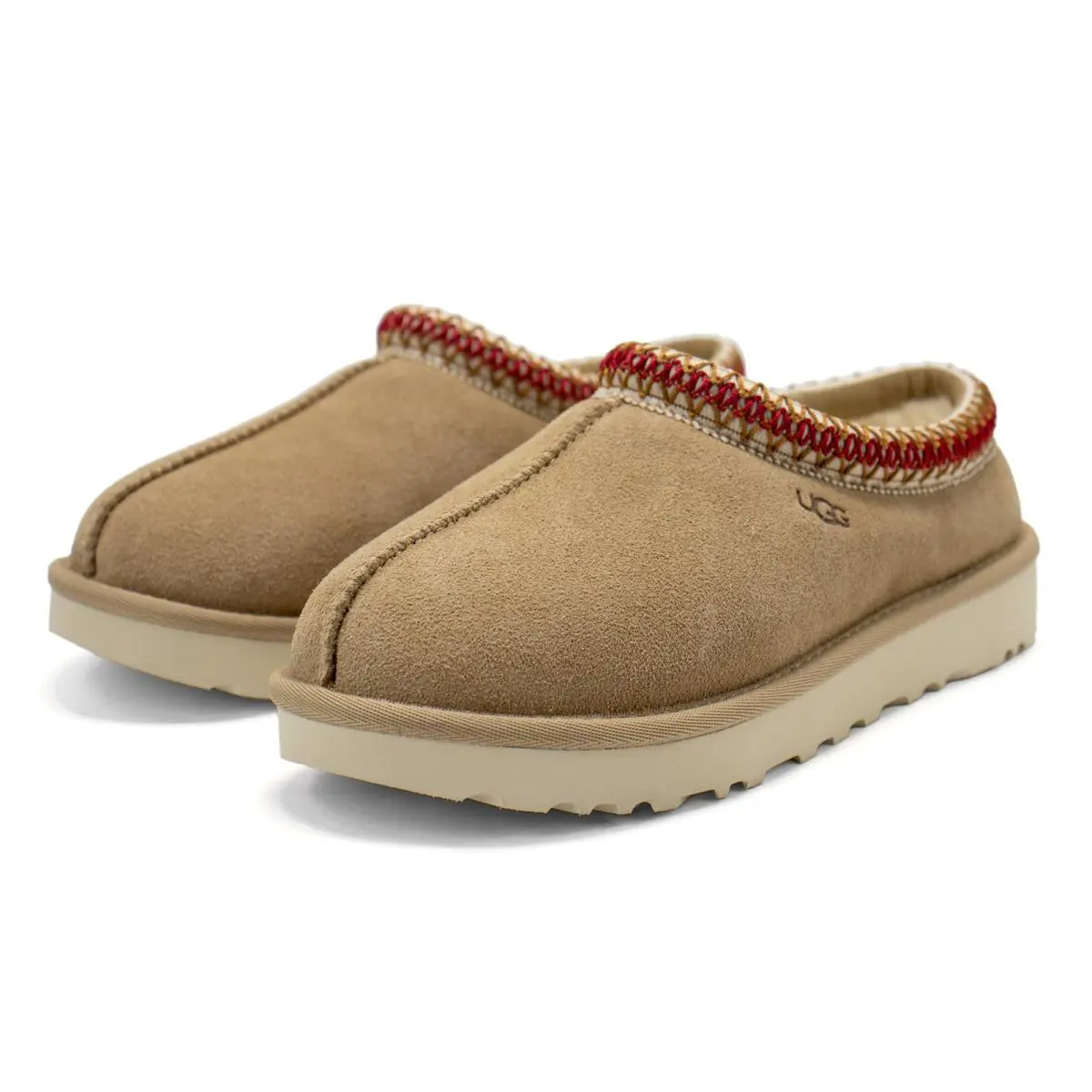 UGG shoes - Sand 20