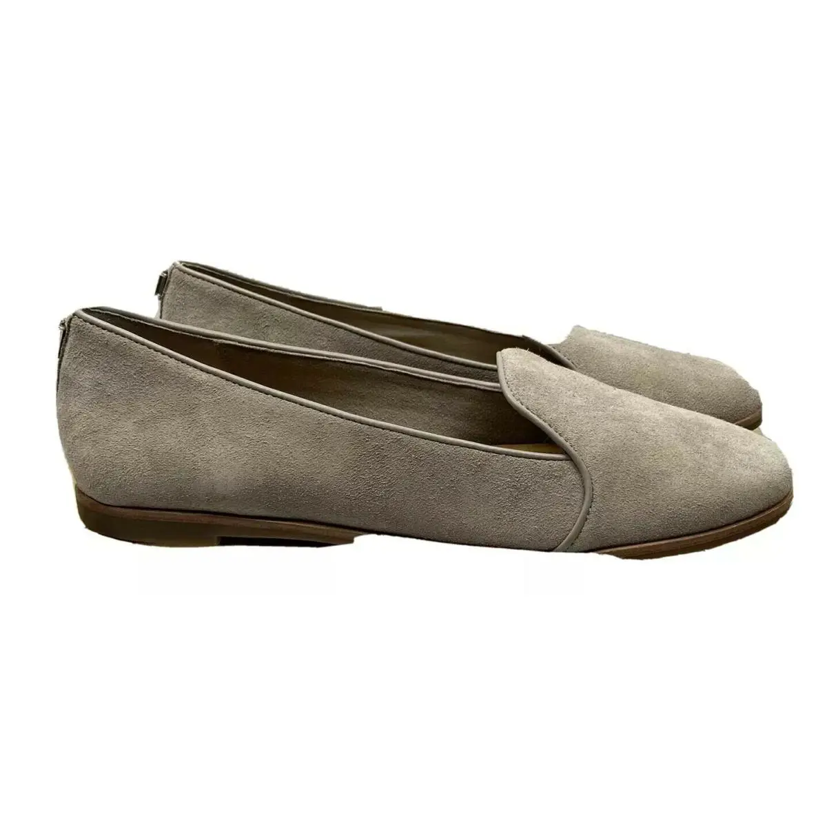 UGG shoes - Bonnie - Bonnie - Beige (UPC: 439105682529) 0