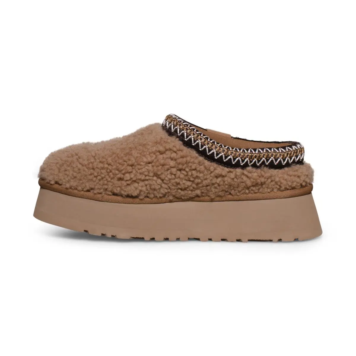 UGG shoes - Chestnut (UPC: 197634641683) 2