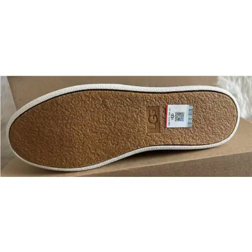 UGG shoes - Ugg Cas Slip-On - Cas - Brown 1