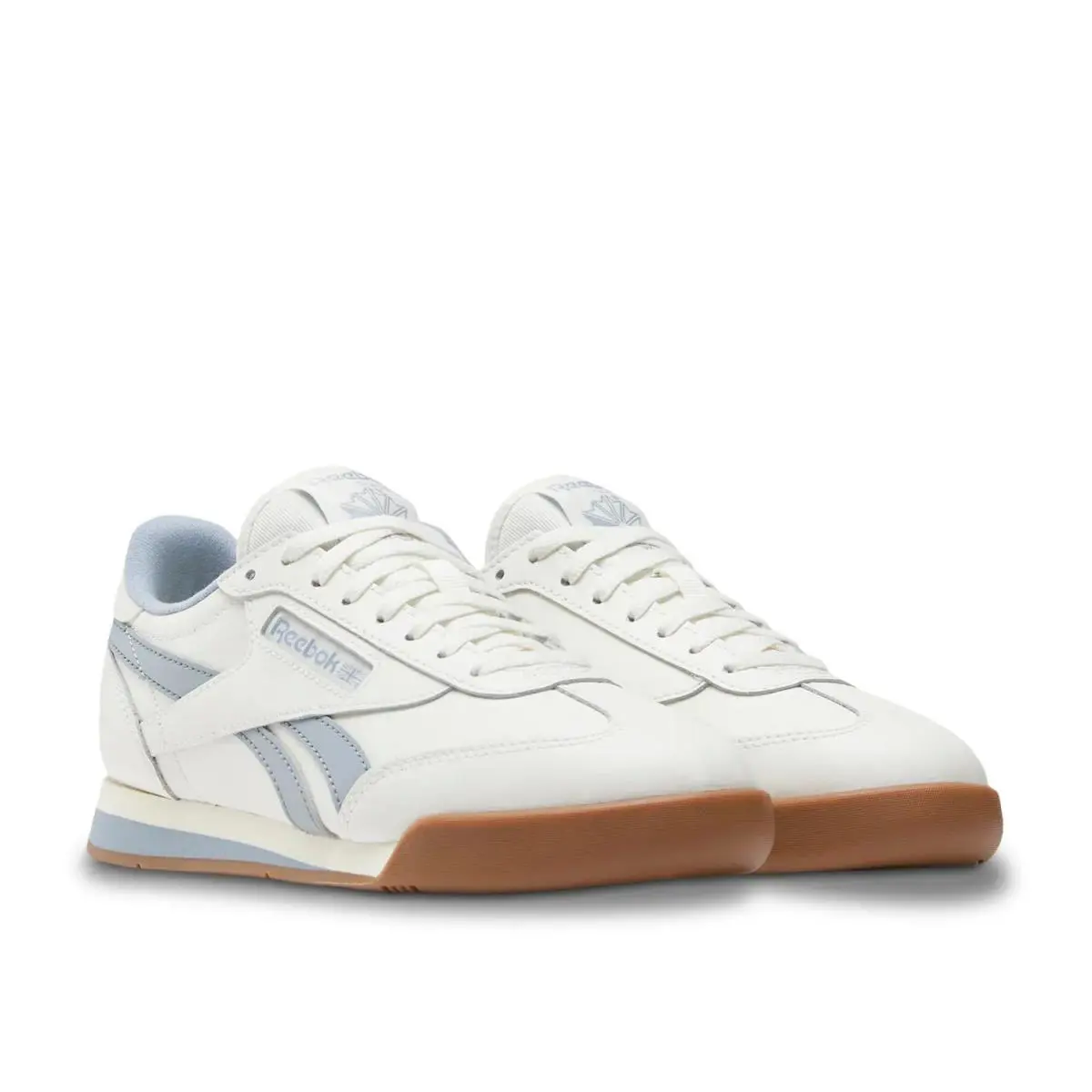 Reebok shoes - White/Blue 0