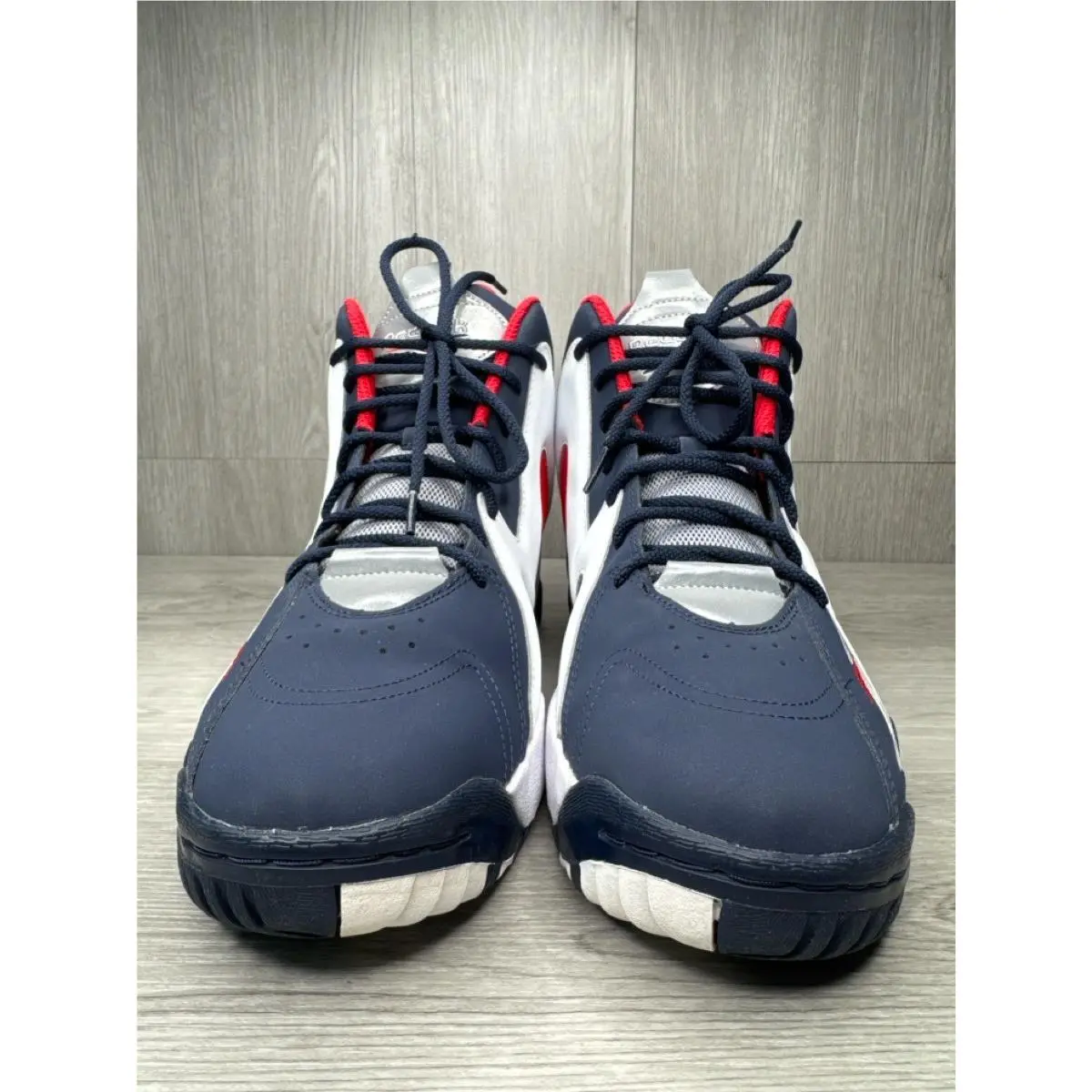 Reebok shoes - FV9295 - FV9295 - Multi-Color 1